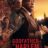 Godfather of Harlem : 2.Sezon 3.Bölüm izle