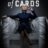 House of Cards : 3.Sezon 7.Bölüm izle