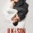 İlk ve Son : 1.Sezon 4.Bölüm izle