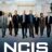 NCIS : 10.Sezon 9.Bölüm izle