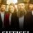 Shtisel : 1.Sezon 11.Bölüm izle