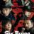 Six Flying Dragons : 1.Sezon 25.Bölüm izle