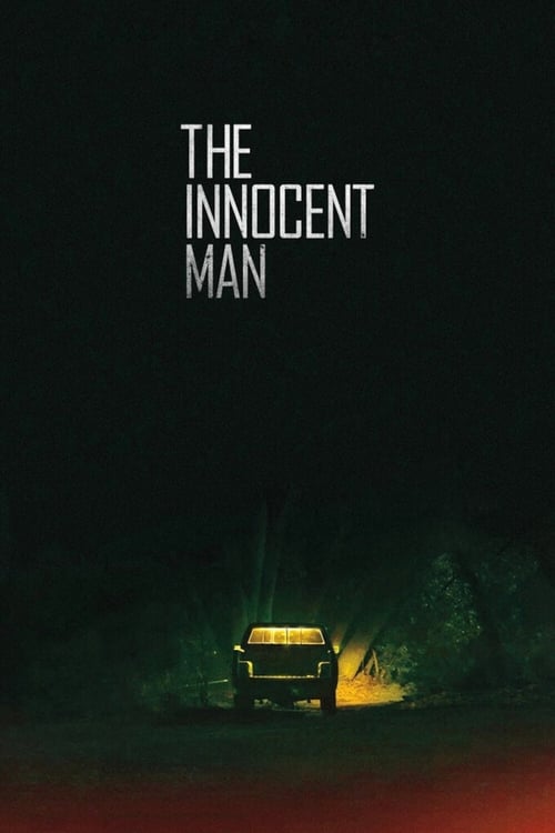 The Innocent Man : 1.Sezon 3.Bölüm