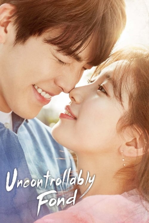 Uncontrollably Fond : 1.Sezon 17.Bölüm