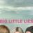 Big Little Lies : 2.Sezon 6.Bölüm izle