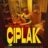 Çıplak : 2.Sezon 6.Bölüm izle