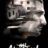 El marginal : 1.Sezon 9.Bölüm izle