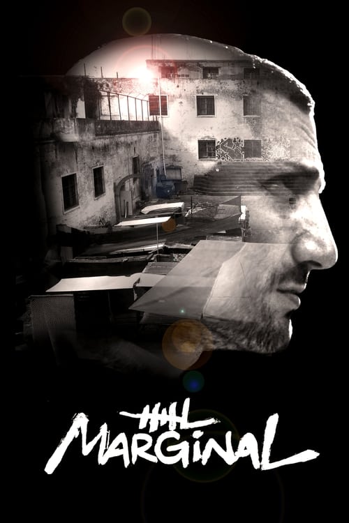 El marginal : 1.Sezon 9.Bölüm