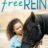 Free Rein : 1.Sezon 4.Bölüm izle