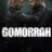 Gomorrah : 2.Sezon 11.Bölüm izle