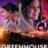 Greenhouse Academy : 4.Sezon 7.Bölüm izle