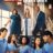 Grey’s Anatomy : 7.Sezon 13.Bölüm izle