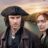 Poldark : 2.Sezon 3.Bölüm izle