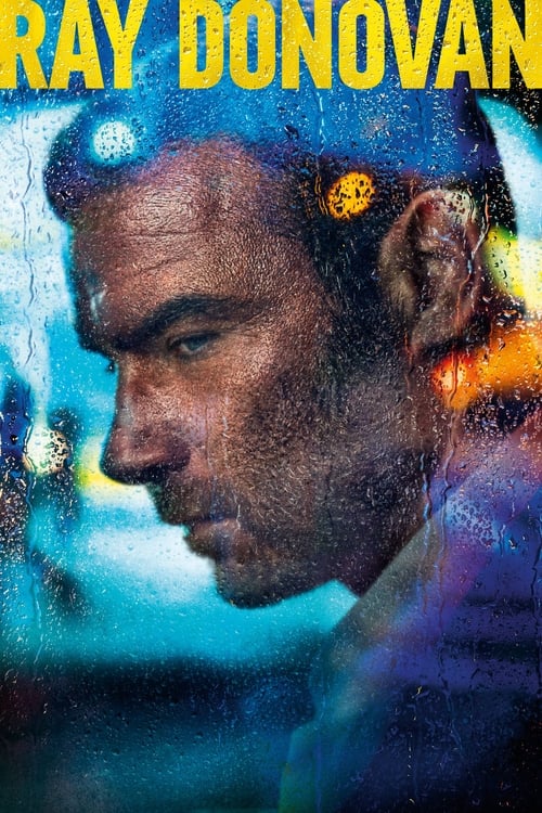 Ray Donovan : 4.Sezon 3.Bölüm