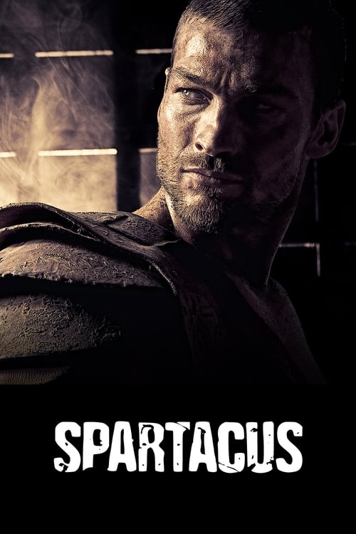 Spartacus : 1.Sezon 9.Bölüm