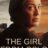 The Girl from Oslo : 1.Sezon 1.Bölüm izle