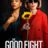 The Good Fight : 1.Sezon 2.Bölüm izle