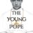 The Young Pope : 1.Sezon 5.Bölüm izle