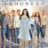 Chesapeake Shores : 6.Sezon 3.Bölüm izle