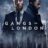 Gangs of London : 2.Sezon 1.Bölüm izle