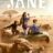 Jane : 1.Sezon 8.Bölüm izle