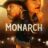 Monarch : 1.Sezon 7.Bölüm izle