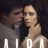 Alba : 1.Sezon 8.Bölüm izle