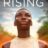 Black Earth Rising : 1.Sezon 5.Bölüm izle