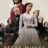 Bleak House : 1.Sezon 15.Bölüm izle