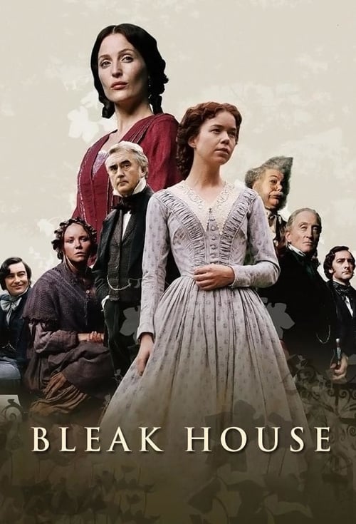 Bleak House : 1.Sezon 15.Bölüm