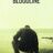 Bloodline : 1.Sezon 10.Bölüm izle