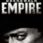 Boardwalk Empire : 2.Sezon 12.Bölüm izle