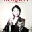 Borgen : 2.Sezon 1.Bölüm izle