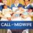 Call the Midwife : 1.Sezon 5.Bölüm izle