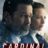 Cardinal : 1.Sezon 5.Bölüm izle