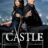 Castle : 5.Sezon 4.Bölüm izle