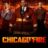 Chicago Fire : 3.Sezon 18.Bölüm izle