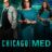 Chicago Med : 6.Sezon 9.Bölüm izle