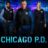 Chicago P.D. : 2.Sezon 4.Bölüm izle