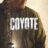 Coyote : 1.Sezon 1.Bölüm izle