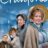 Cranford : 1.Sezon 1.Bölüm izle