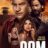 DOM : 3.Sezon 4.Bölüm izle