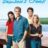 Dawson’s Creek : 2.Sezon 17.Bölüm izle