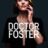 Doctor Foster : 2.Sezon 3.Bölüm izle