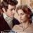 Doctor Thorne : 1.Sezon 3.Bölüm izle