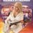 Dolly Parton’s Heartstrings : 1.Sezon 5.Bölüm izle