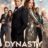 Dynasty : 2.Sezon 20.Bölüm izle