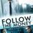 Follow the Money : 1.Sezon 7.Bölüm izle