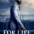 For Life : 2.Sezon 10.Bölüm izle