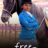 Free Rein : 2.Sezon 6.Bölüm izle